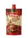Kissan Khatti Meethi Imli Khajoor Chutney, 100g