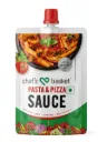 Chef’s Basket Pasta & Pizza Sauce, 200g