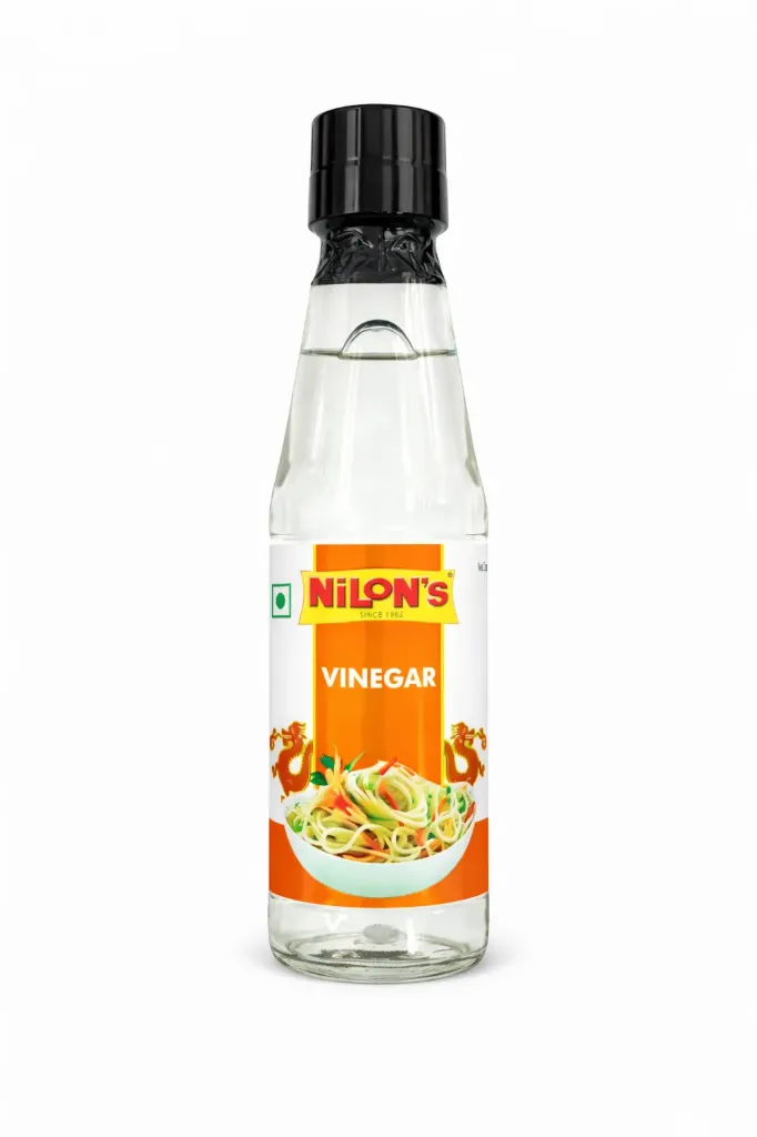 Nilon's Vinegar, 180ml