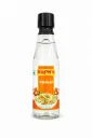 Nilon's Vinegar, 180ml