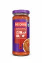 Nilon's Szechuan Chutney, 250g
