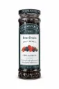 St. Dalfour Four Fruits Spread, 284g