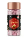 Shahi pan candy 300g