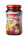 Kissan Mixed Fruit Jam, 500g