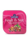 Sapphire Fruit & Nut
