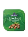 Spphire hazelnut 90g