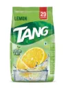 Tang Lemon Flavour, 500g