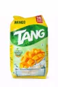 Tang Mango Flavour, 500g