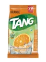 Tang Orange Flavour, 500g