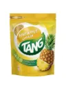 Tang Pineapple Flavour, 375g