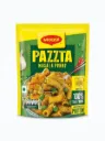 Maggi Pazzta Masala Penne, 69.5g