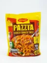 Maggi Pazzta Cheesy Tomato Twist, 68.5g