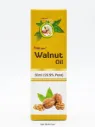 Walnut Oil 50ml
