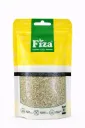 Fiza Foods Saunf (Badeyan), 100g