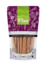 Fiza Foods Cinnamon Sticks (Dalcheni), 100g
