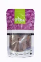 Fiza Foods Black Cardamom (Black Elaichi), 100g