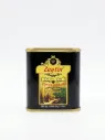 Zeytin Olive Oil Extra Virgin 100ml