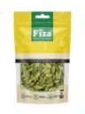 Fiza Foods Green Cardamom (Green Elaichi), 50g