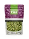 Fiza Foods Green Cardamom (Green Elaichi), 100g