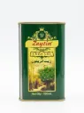 Zeytin Olive oil 200ml