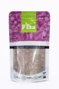 Fiza Foods Cumin Seeds (White Zeera), 100g