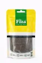 Fiza Foods Cumin Seeds (Black Zeera), 50g
