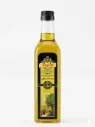 Zeytin Olive Oil Extra Virgin 1L