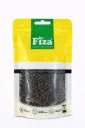 Fiza Foods Black pepper, 50g