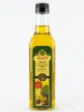 Zeytin Olive Oil 1L