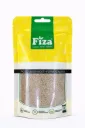 Fiza Foods Carrom Seeds (Ajwain), 100g
