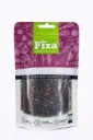 Fiza Foods Cloves (Laung), 50g