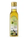 GAIA olive oil extra virgin 250ml