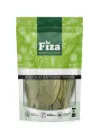 Fiza Foods Bay Leaves (Tez Pata), 20g