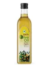 GAIA olive oil extra light 500ml