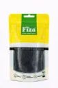 Fiza Foods Black Sesame seeds (Kaloungi), 100g