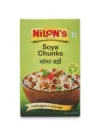 Nilon's Soya Chunks, 200g