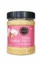 Miraal Foods Kashmiri Garlic Paste, 500g