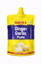 Nilon's Ginger Garlic Paste, 220g