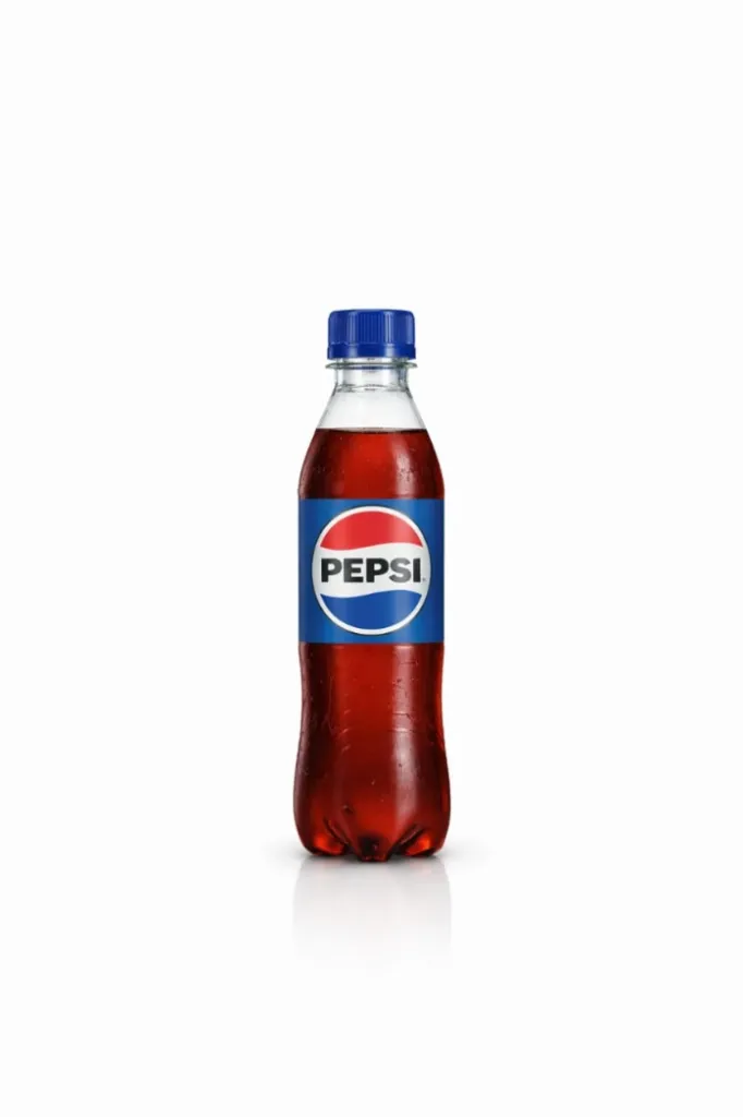 Pepsi, 400ml