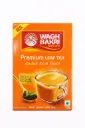 Wagh Bakri Premium Leaf Tea, 250g