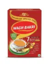 Wagh Bakri Premium Spiced Tea, 500g