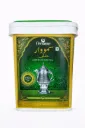 Goodricke Samovar Original Noon Chai, 1Kg
