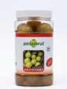 Amlamrut Amla Murabba, 1kg