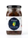Miraal Quince Murabba, 455g