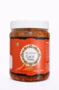 Miraal Foods Carrot Pickle, 450g