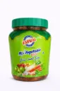 Kanwal Mix Vegetable Pickle, 500g