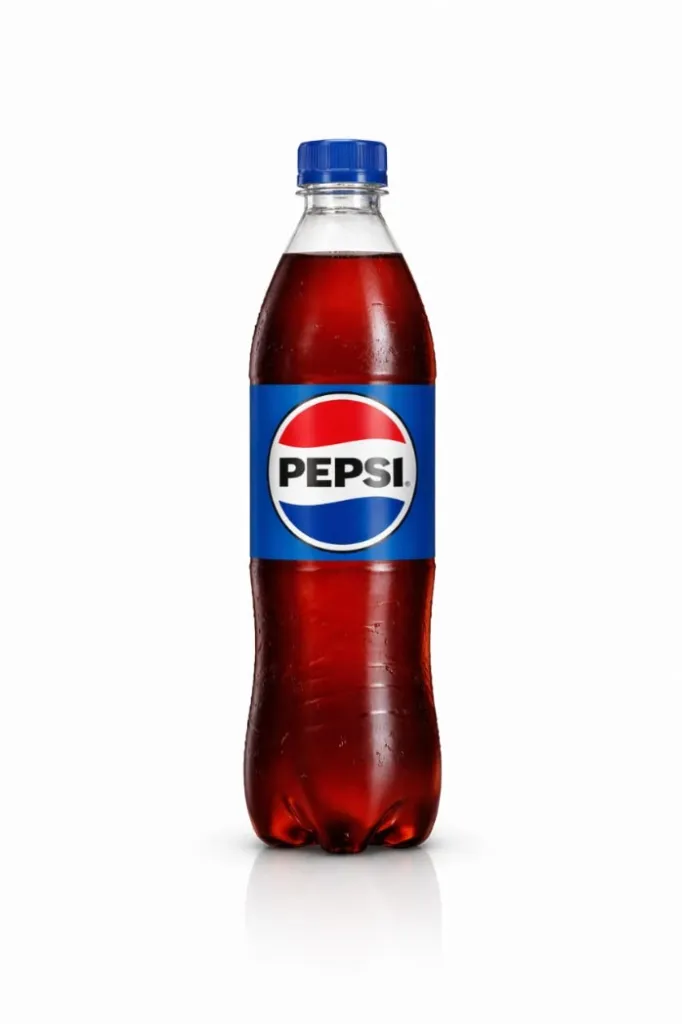 Pepsi, 750ml