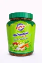 Kanwal Mix Vegetable Pickle, 1kg