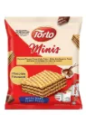 Torto Minis