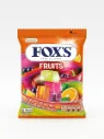 Fox's Fruit Candies